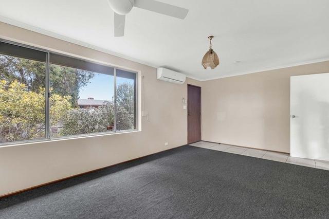 3 Condor Avenue, SA 5110