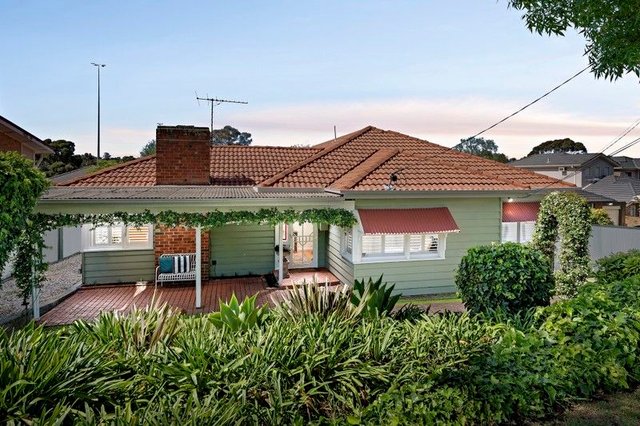 10 Lebanon Street, VIC 3041