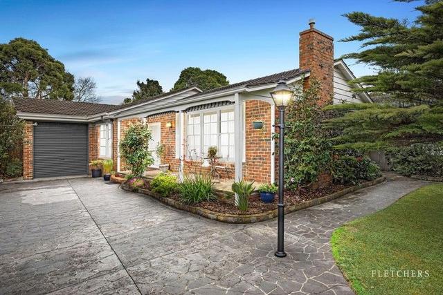 133 Lake Road, VIC 3131