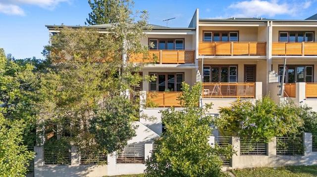 5 Cecil Street, QLD 4068