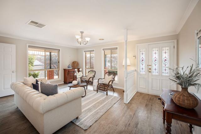 82 Johnston Road, NSW 2640