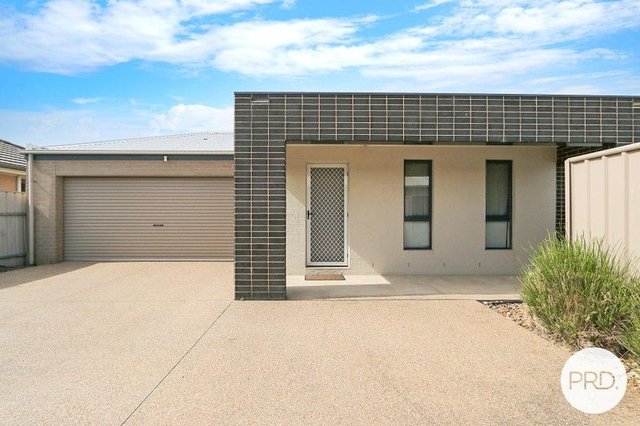 3/562 Buchhorn Street, NSW 2641