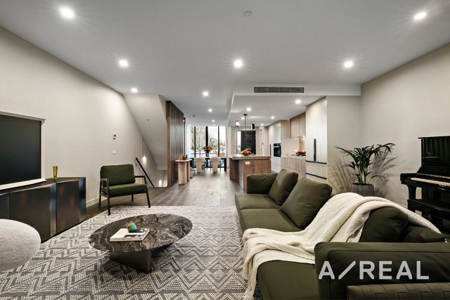 16/4 Barenya Court, VIC 3101