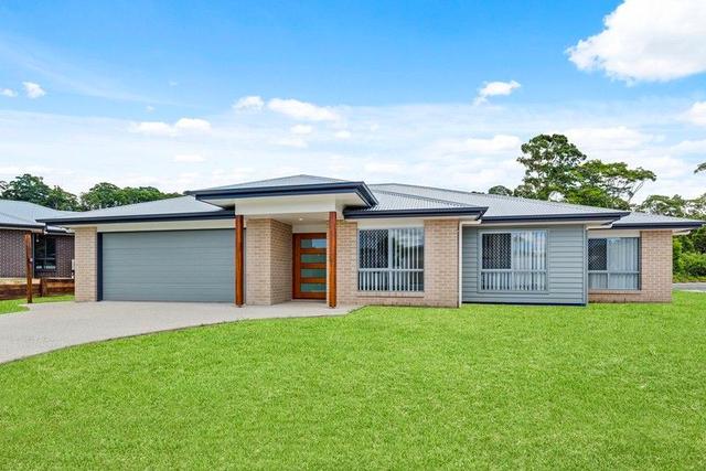 2 White Fig Place, QLD 4560