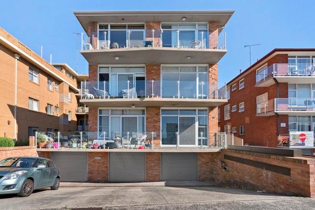 1/98 The Grand Parade, NSW 2216