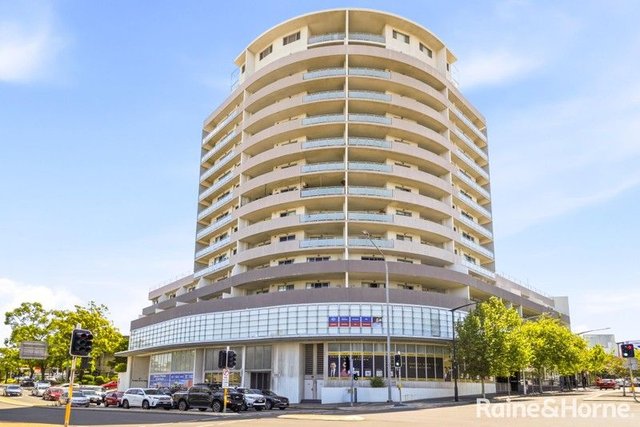 36/130 Main Street, NSW 2148