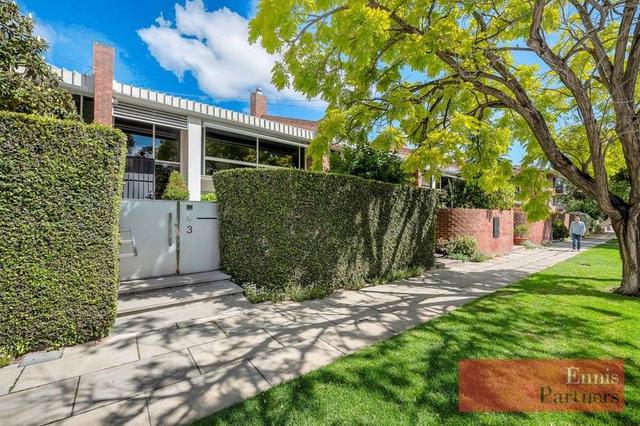 3 Kingston Terrace East, SA 5006