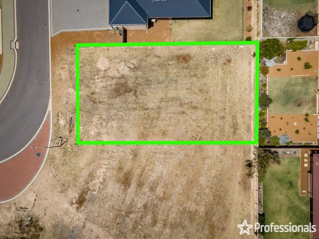 Real Estate for Sale in Wandina, WA 6530 Allhomes