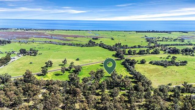 Lot 1 Ludlow Road North, WA 6271