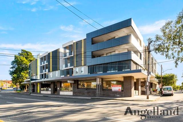 34/445 Liverpool Road, NSW 2131