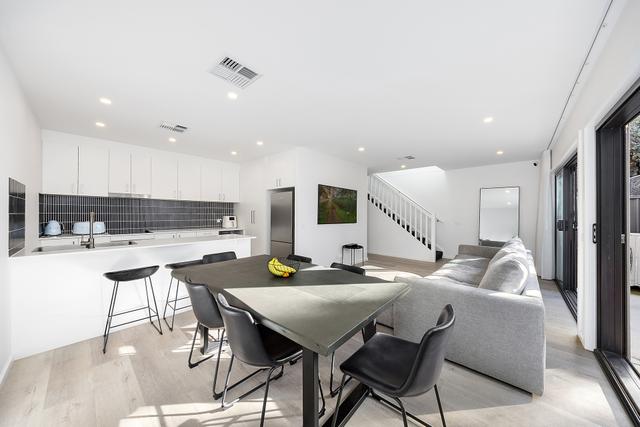 14/48 Speldewinde Street, ACT 2615