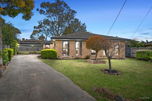 8 Nairana Court, VIC 3156