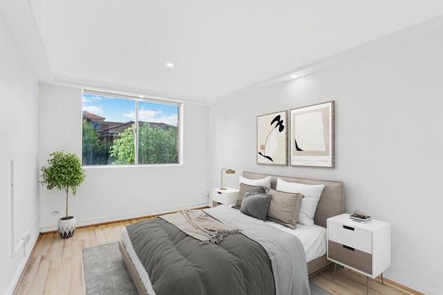 1/53 Garfield Street, NSW 2145