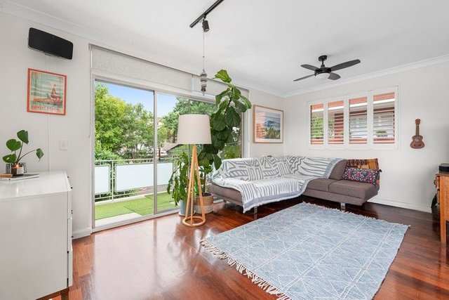 3/30 Figtree Avenue, NSW 2031