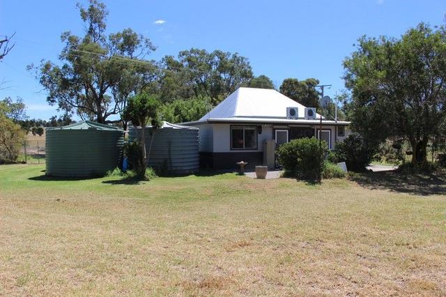 308 Merrygoen Rd, NSW 2831