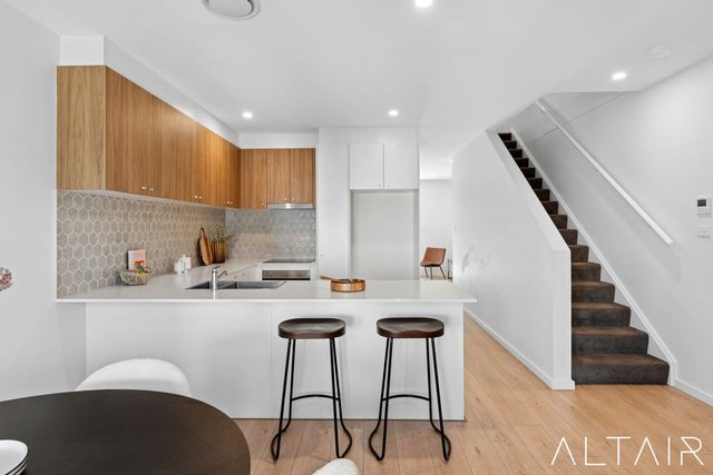 45/9 Thynne Street, ACT 2617