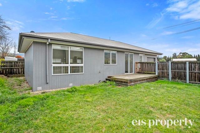 2/43 Shield Street, TAS 7109