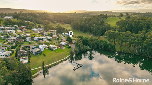 15 Valley Drive, NSW 2539