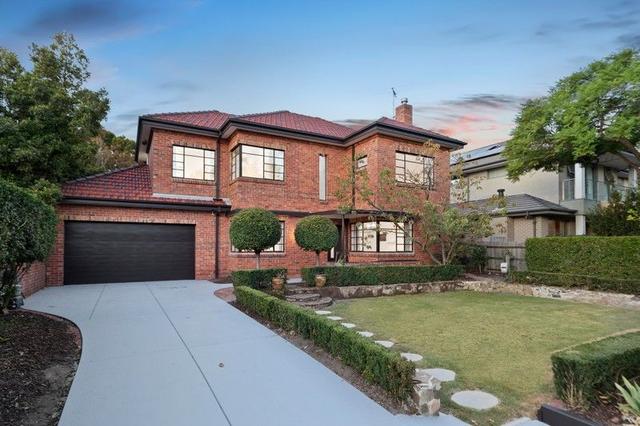 35 Royal Avenue, VIC 3191