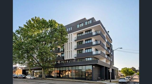 106/77 Edward Street, NSW 2218