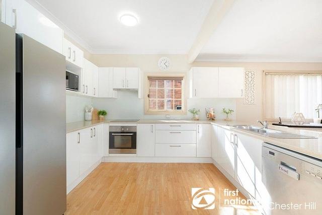 71 Priam Street, NSW 2162