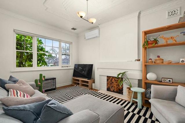 3/55 Denbigh Road, VIC 3143