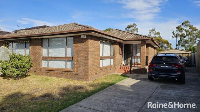 31 Hispano Drive, VIC 3038