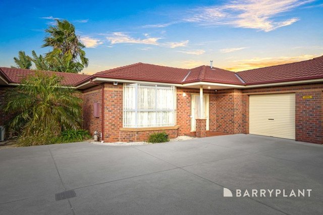 3/5-7 Newham Way, VIC 3028