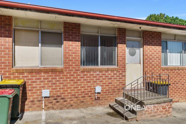 2/7 Albatross Road, NSW 2541