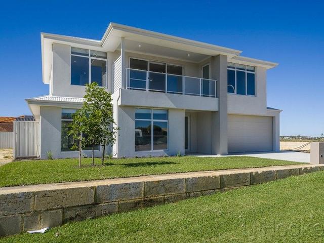 1 Ibiza Court, WA 6030