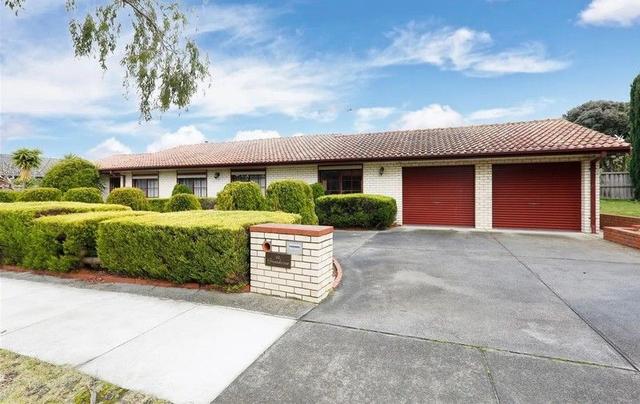 20 Grandview Road, VIC 3150