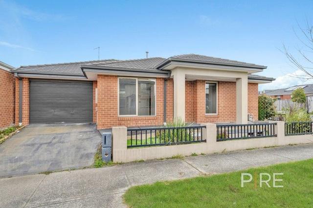 7 The Oaks Avenue, VIC 3810