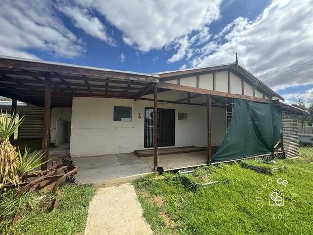 19-21 Horstmann Crescent, SA 5354