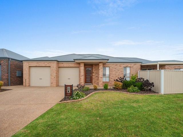 31 Hillam Drive, NSW 2680