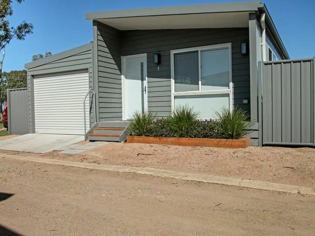 RO1/2143 Princes Highway, VIC 3903