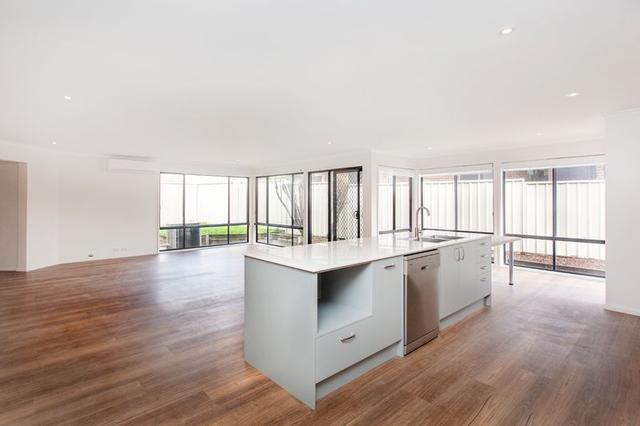 10 The Valley Way, NSW 2250