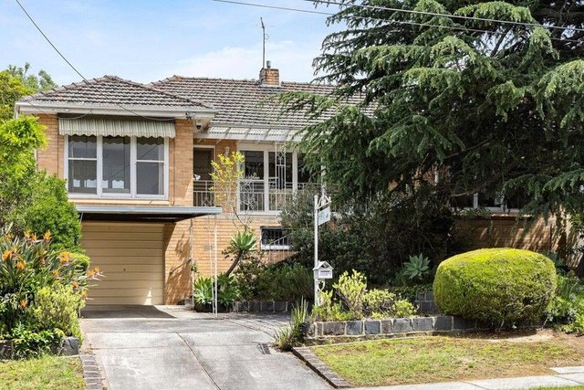 145 Grandview Grove, VIC 3084
