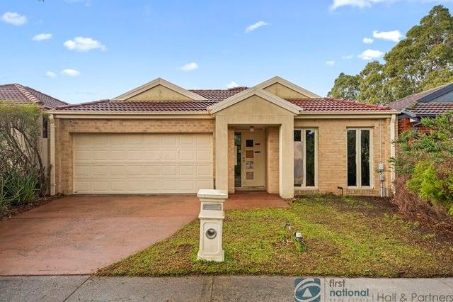4 Grevillea Street, VIC 3173