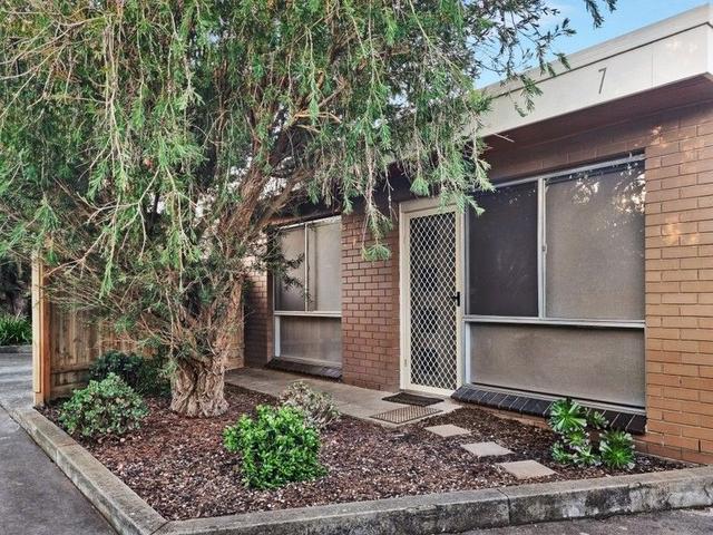 7/40-42 Buckingham Road, VIC 3220