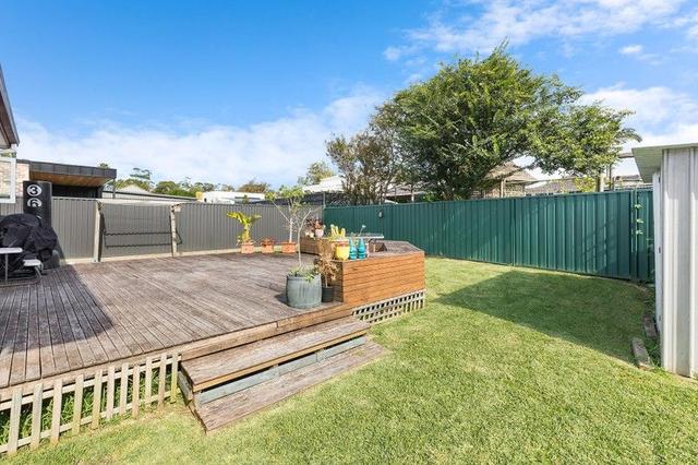 17 Kareena Road, NSW 2228