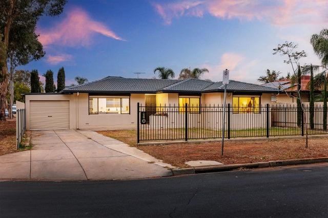 47 Londonderry Avenue, SA 5108
