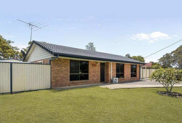20 Rhoda Street, QLD 4510