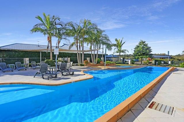 7/21-23 Marine Drive, NSW 2324