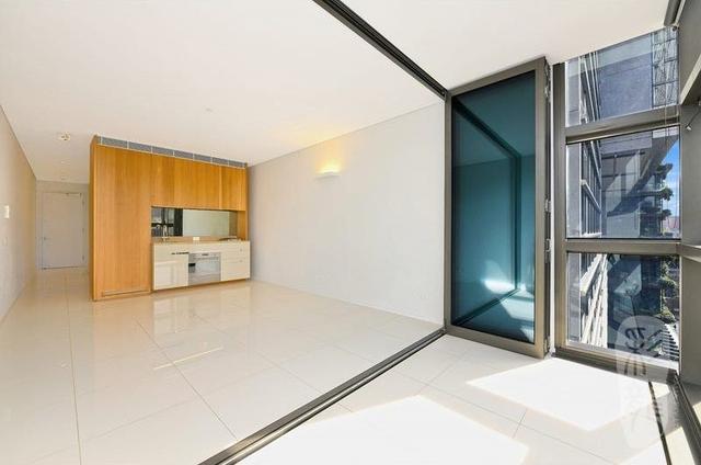 804/8 Park Lane, NSW 2008