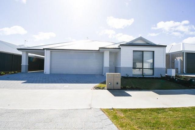 6a Lighthouse Grove, WA 6210