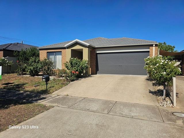 34 Nightingale Way, VIC 3630