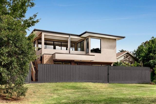 3/14 Estella Street, VIC 3146