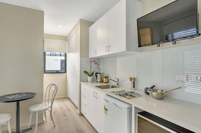 48 Albany Street, NSW 2065