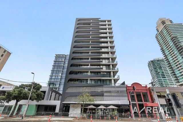 903/52 Park Street, VIC 3205