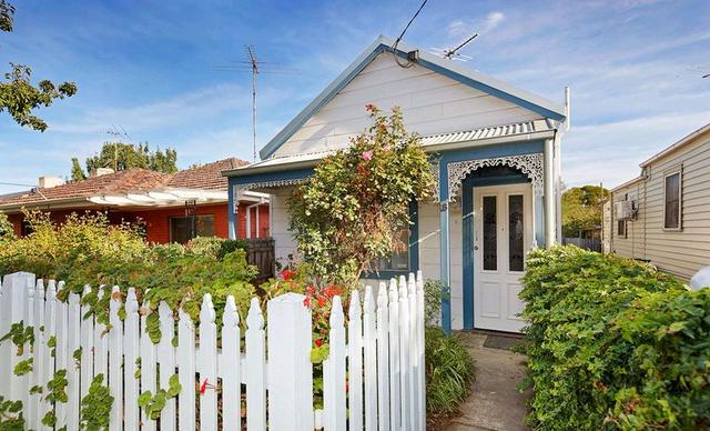 18 Bayswater Road, VIC 3031